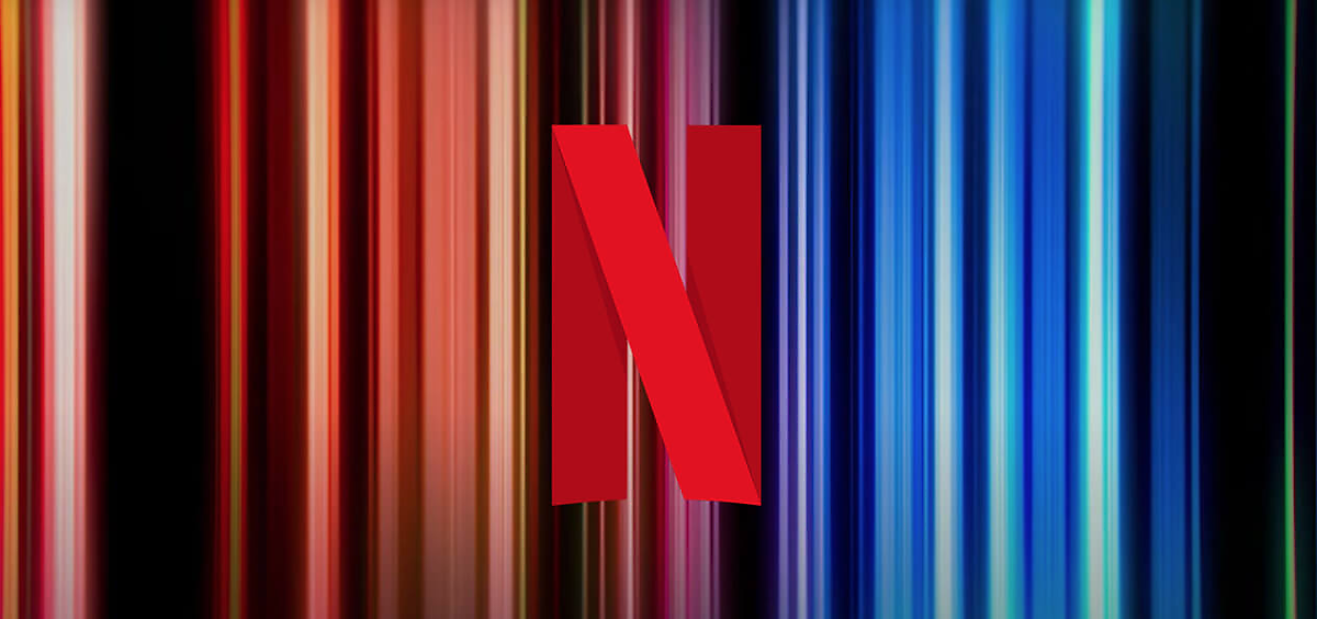 넷플릭스에서 볼만한 영화